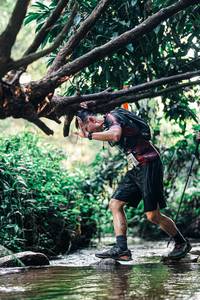 BIB: 
                            <button type="button" onclick="openModal(25399730)" class="btn btn-primary btn-sm float-right btn-popup" data-toggle="modal" data-target=".modal-high-quality">
                        <i class="fas fa-shopping-cart"></i> Add to Cart
                    </button>
                                            <button type="button" onclick="isThisMe(25399730, true)" class="btn btn-success btn-sm float-right btn-popup btn-isme hidden" data-toggle="tooltip" data-placement="bottom" title="นี่คือรูปของคุณใช่ไหม คลิกที่นี่เพื่อเอาเข้าอัลบั้ม">
                        <i class="fas fa-plus"></i> Add to album
                    </button>
                    <button type="button" onclick="isThisMe(25399730, false)" class="btn btn-warning btn-sm float-right btn-popup btn-isnotme hidden">
                        <i class="fas fa-ban"></i> Remove from album
                    </button>